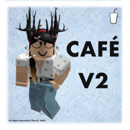 Vikez V2