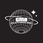 G maw approved sigma clothing inc
