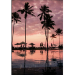 My lill sunsets