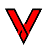 V [KG]