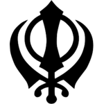 Jatt World