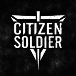 Citizen Soldier.