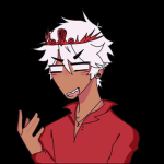 Driplord Swagmaster