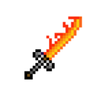 Fire Sword entertainment