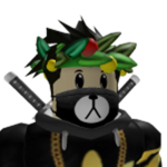 KEVINGAMER_ROBLOX
