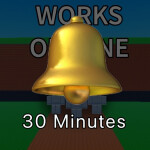 [SOON] Steal A Thing!