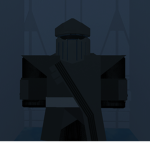 (~) Knights of Ren (~)