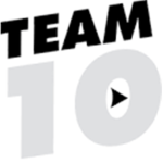 Team Ten