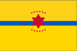 pickles domain