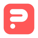 PrimeAxis Group