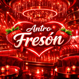 Antro Freson