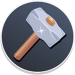 [BONK🔨] OP Sledgehammer {SALE}