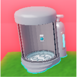 Untitled poorly made obby