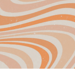 Bacon HQ - Official