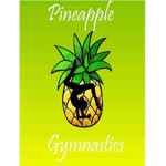 Pineapple Gymnastics
