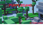 PurpleGangOnTop