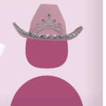 Cowgirls_preppy