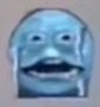 dwessires