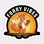Furry Group CZ/SK
