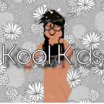 The Real Kool Kids