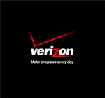 Verizon Wireless Official Fan Club