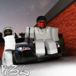 K36