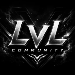 LVL COMUNITY icon