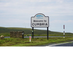 Cumbria roleplay