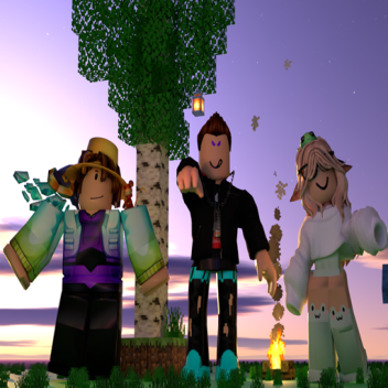 Models and Accessories (Exclusive)