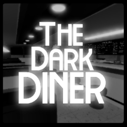 The Dark Diner (Re-Opening)