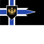 [U E P] Naval Forces