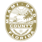 | Miami-Dade County
