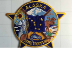 ALASKA STATE ROLEPLAY COMMUNITY LEO