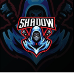 #Shadow king