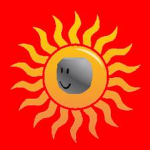 THE ROUNDY EMPIRE