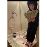zCBNSz On Twitch