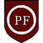 Kirian Popular Front