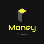 Money Games !