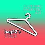 bag92's Stack