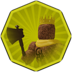Defeat the Dummy King