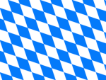 6. Chevau-Légers