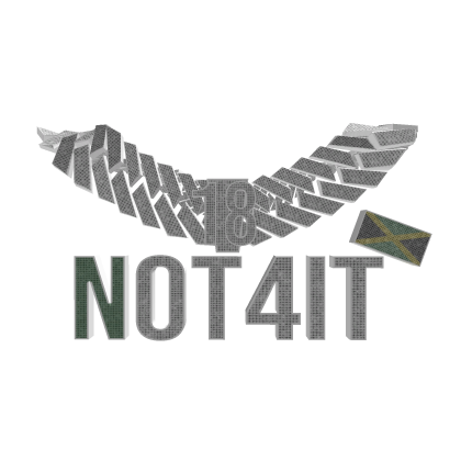NOT4IT thumbnail