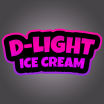 D-LIGHT
