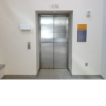 National Elevator Corporation