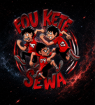 FTS (POU KETE SEWA)
