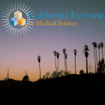California Institute Of Medical Science