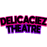 Delicaciez