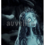 auvelite’