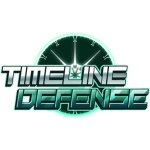 Timeline Defense