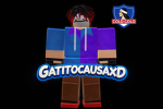 Fans de gatitocausaxd